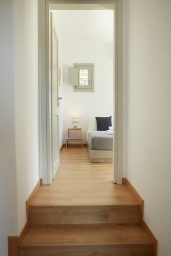 Apartamento Kea La Vie