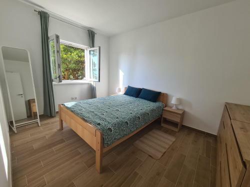 Apartamento Vila Elena