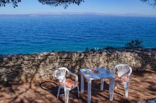 Holiday Home In Blato Insel Korcula 6411