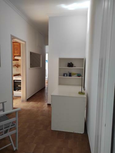 Apartamento Komfort Appartment