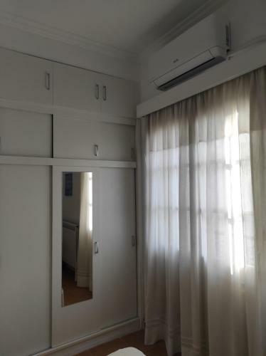 Apartamento Komfort Appartment