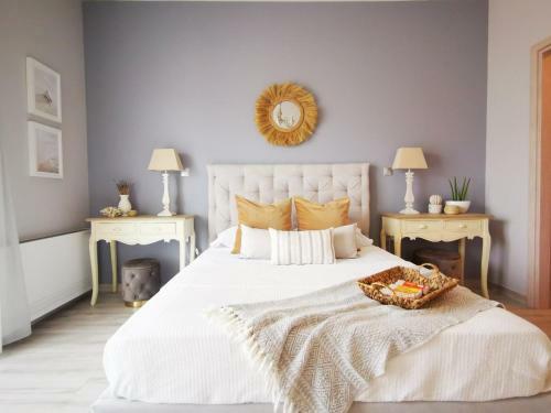 Stylish Apartment Next To Kos Marina
