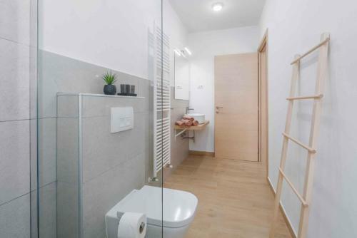 Holiday Home In Visnjan - Istrien 42552