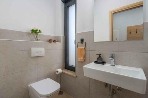 Holiday Home In Visnjan - Istrien 42552