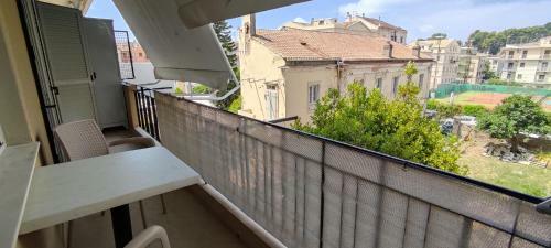Apartamento Casa Bella