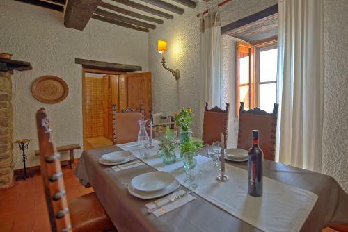 Villa Uccellaia