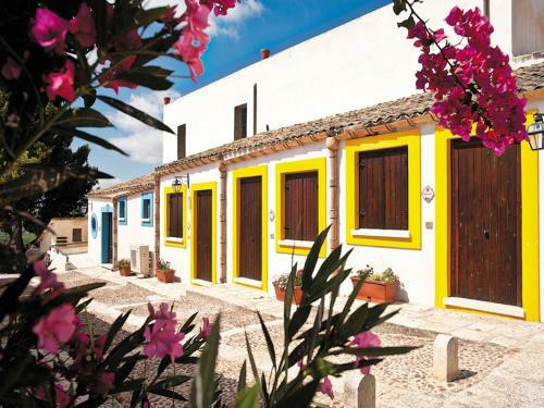 Agroturismo Sirignano Wine Resort