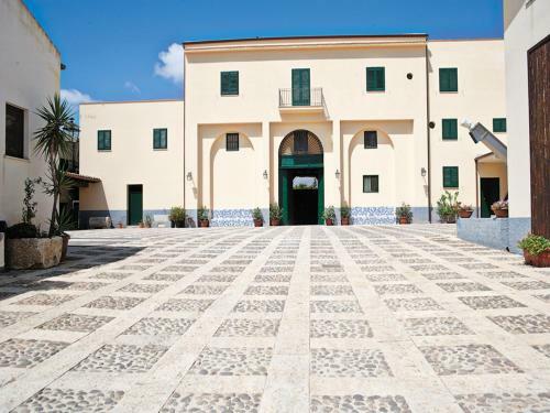 Agroturismo Sirignano Wine Resort