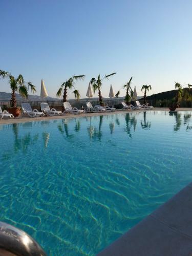 Agroturismo Sirignano Wine Resort