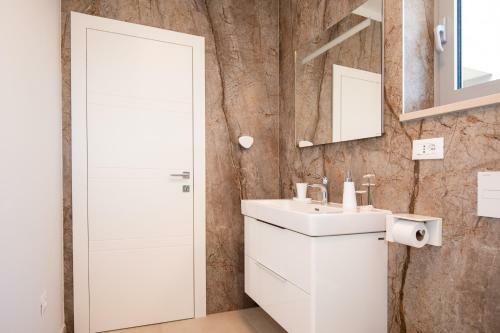 Villa Luxury House Natanel