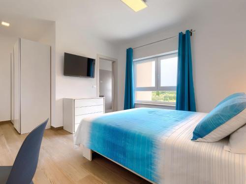 Holiday Home Villa Lea