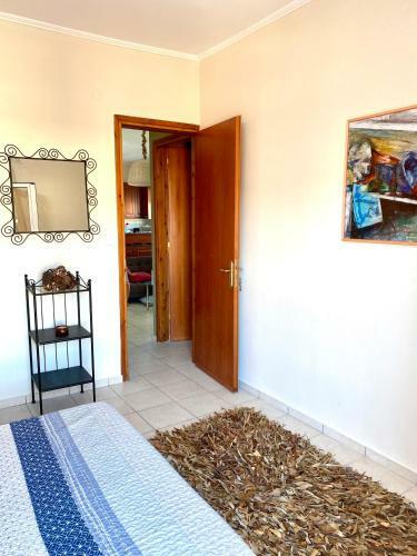 Apartamento Chania City Center House