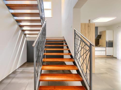 Holiday Home Villa Edi