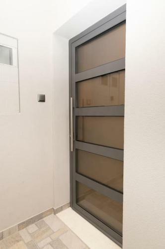 Villa Ku?a Za Odmor Lyra