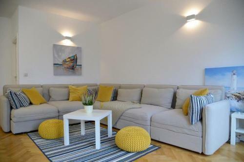Apartamento Premium Oasis Primosten