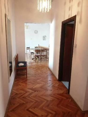 Apartamento Stonewood Dalmacija