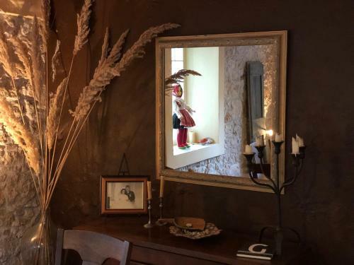 Villa Authentic Vila Nona By Nyc Interior Architect