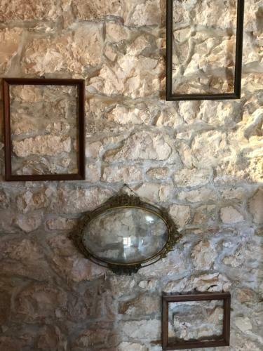Villa Authentic Vila Nona By Nyc Interior Architect