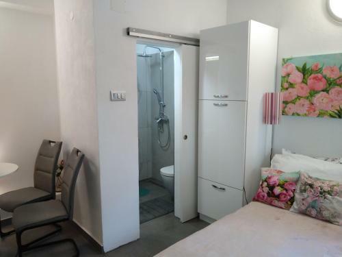 Apartamento By The Mill