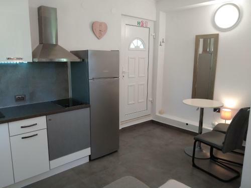 Apartamento By The Mill