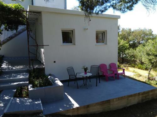 Apartamento By The Mill