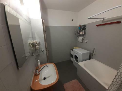 Apartamento Tomislav