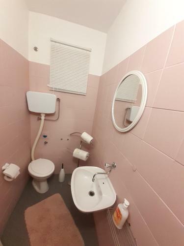 Apartamento Tomislav