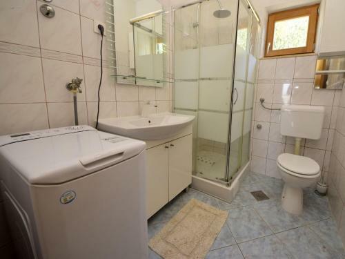 Apartment Ivica