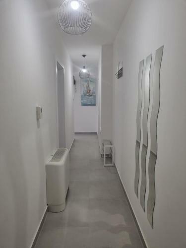 Apartman Duje