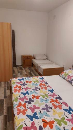 Apartman Antonia