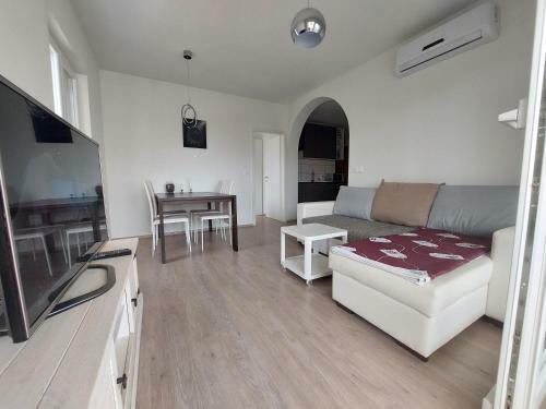 Apartment Viska Rogoznica