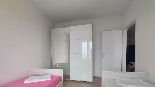 Apartment Viska Rogoznica