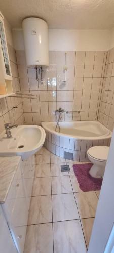 Apartamento Miko