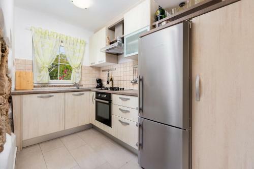 Apartment Manzoni 2