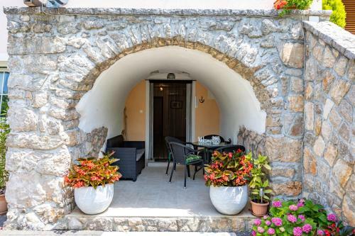 Apartment Manzoni 2