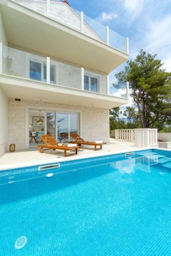 Villa Bruna