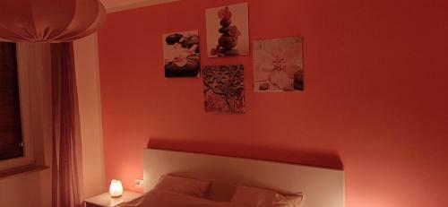 Apartment Quarnero
