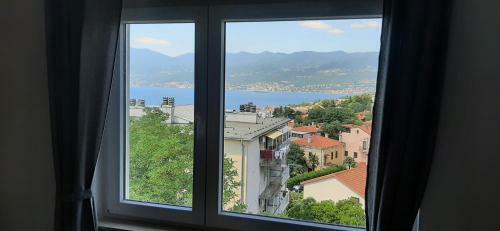 Apartment Quarnero