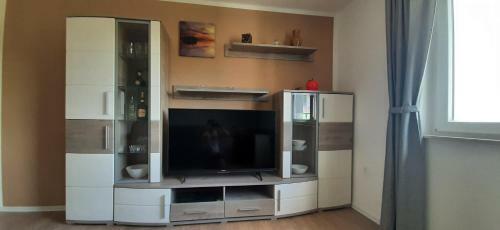 Apartment Quarnero