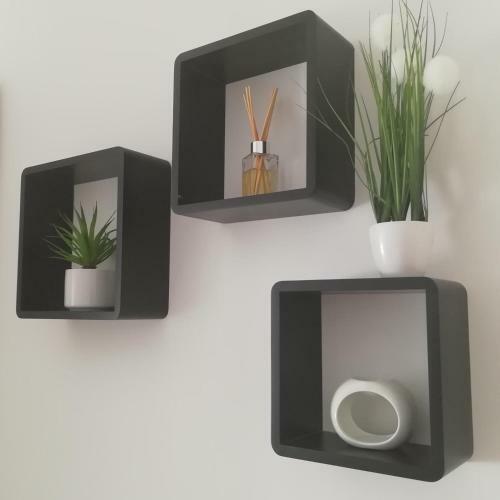 Apartamento Luca�s Dream