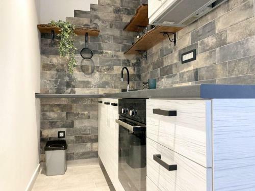 Apartamento Carpe Diem