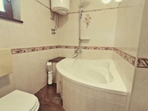 Apartamento Diego