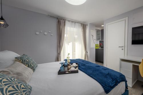 Apartment & Rooms Forever 2