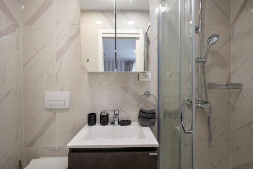 Apartment & Rooms Forever 2