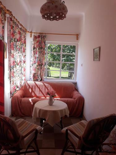 Apartamento Hortenzia �d�l?h�z