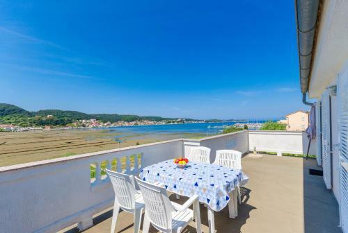 Apartment Marica