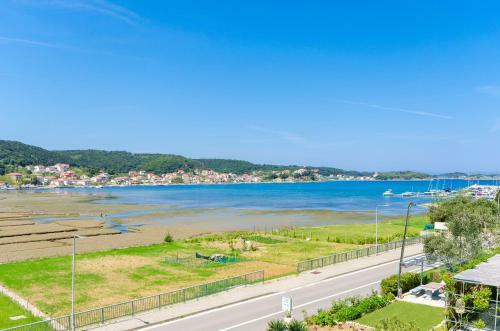 Apartment Marica