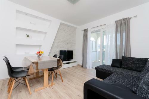 Apartment Marica