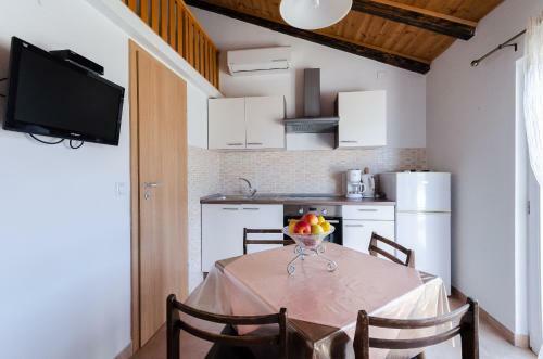Apartment Marica