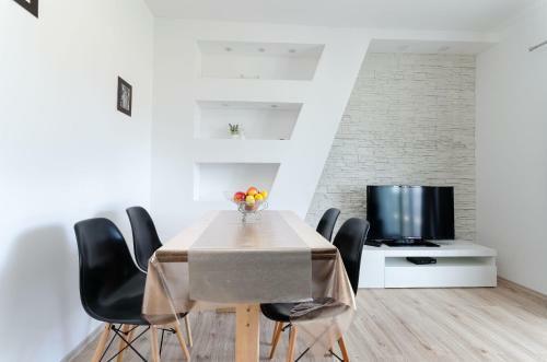 Apartment Marica
